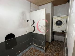 Local comercial en venta en Gondomar