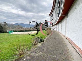 Local comercial en venta en Gondomar