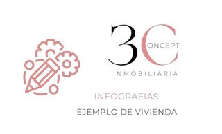 Local comercial en venta en Gondomar