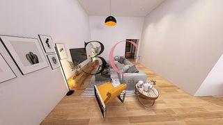 Local comercial en venta en Gondomar