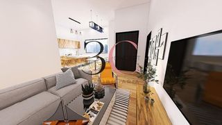 Local comercial en venta en Gondomar