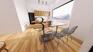 Local comercial en venta en Gondomar