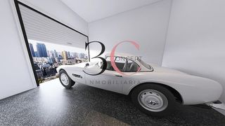 Local comercial en venta en Gondomar