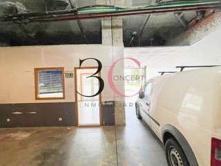 Local comercial en venta en Gondomar