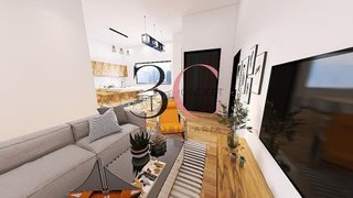 Local comercial en venta en Gondomar