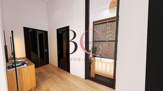 Local comercial en venta en Gondomar