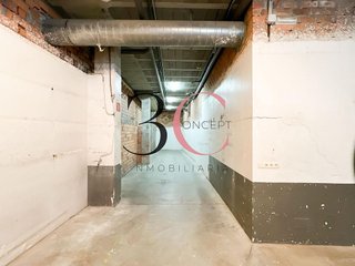 Local comercial en venta en Gondomar