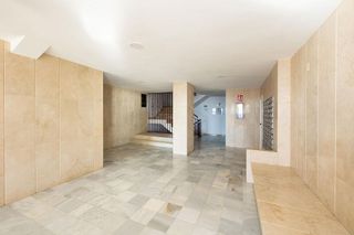 Piso en venta en Velilla-Taramay en Almuñécar