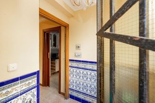 Piso en venta en Velilla-Taramay en Almuñécar