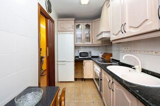 Piso en venta en Velilla-Taramay en Almuñécar