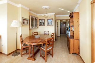 Piso en venta en Velilla-Taramay en Almuñécar