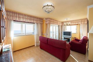 Piso en venta en Velilla-Taramay en Almuñécar