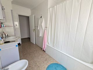 Ático en venta en Ensanche - Diputación en Alicante