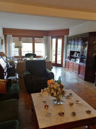 Piso en venta en Carretas - Huerta de Marzo - La Pajarita en Albacete