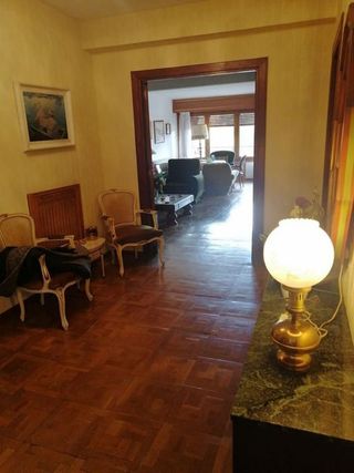 Piso en venta en Carretas - Huerta de Marzo - La Pajarita en Albacete