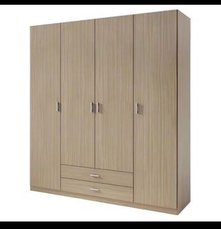 Armarios Armarios Armarios Armarios Armarios