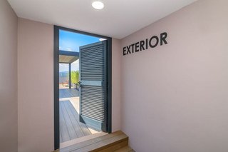 Oficina en alquiler en Mas Lluí - Els Miralls en Sant Just Desvern