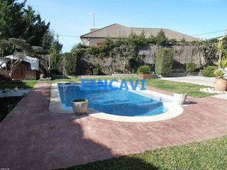 Casa en venta en Bigues en Bigues i Riells