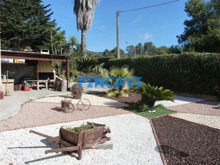 Casa en venta en Bigues en Bigues i Riells