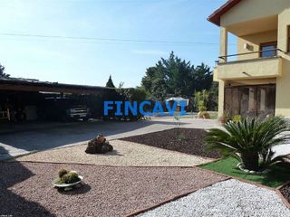 Casa en venta en Bigues en Bigues i Riells