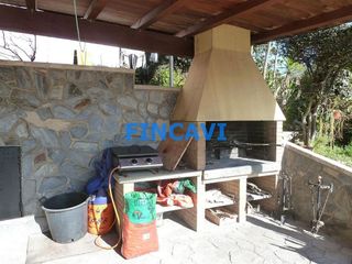 Casa en venta en Bigues en Bigues i Riells