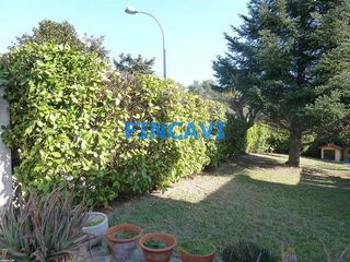 Casa en venta en Bigues en Bigues i Riells