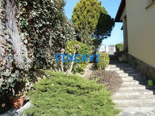 Casa en venta en Bigues en Bigues i Riells