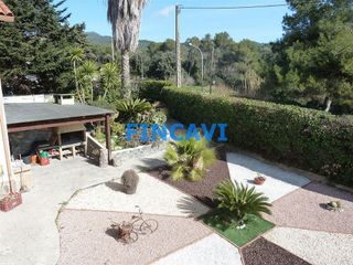 Casa en venta en Bigues en Bigues i Riells