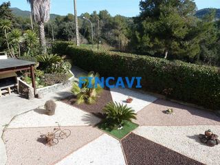 Casa en venta en Bigues en Bigues i Riells