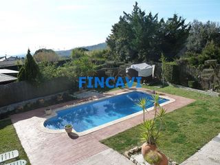 Casa en venta en Bigues en Bigues i Riells