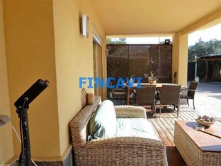 Casa en venta en Bigues en Bigues i Riells