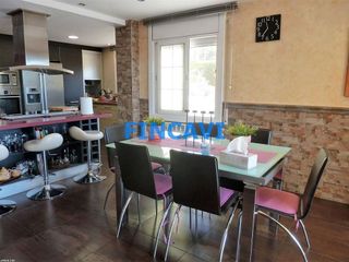 Casa en venta en Bigues en Bigues i Riells