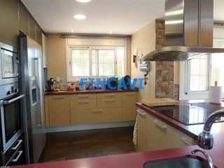 Casa en venta en Bigues en Bigues i Riells