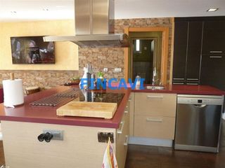 Casa en venta en Bigues en Bigues i Riells