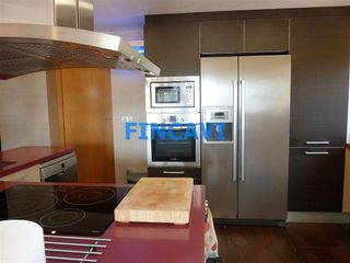 Casa en venta en Bigues en Bigues i Riells