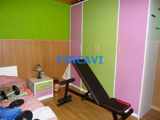 Casa en venta en Bigues en Bigues i Riells