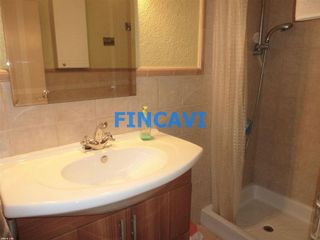 Casa en venta en Bigues en Bigues i Riells