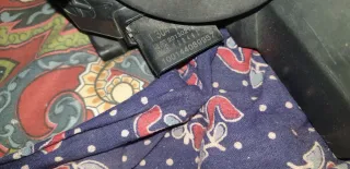 Faro Delantero Derecho Renault Megane III