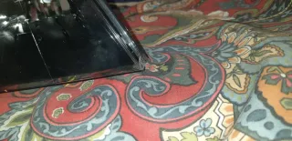 Faro Delantero Derecho Renault Megane III