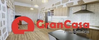 Casa en alquiler en Arico