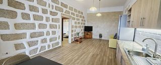 Casa en alquiler en Arico