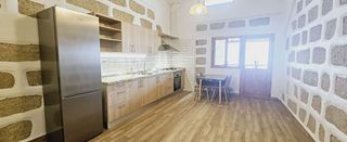 Casa en alquiler en Arico