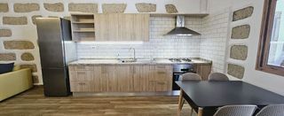 Casa en alquiler en Arico