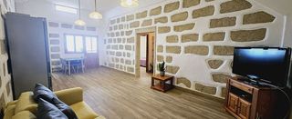 Casa en alquiler en Arico