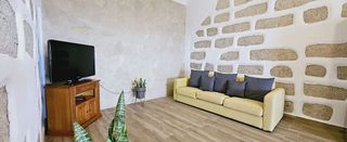 Casa en alquiler en Arico