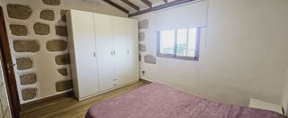 Casa en alquiler en Arico