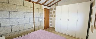 Casa en alquiler en Arico