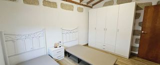 Casa en alquiler en Arico