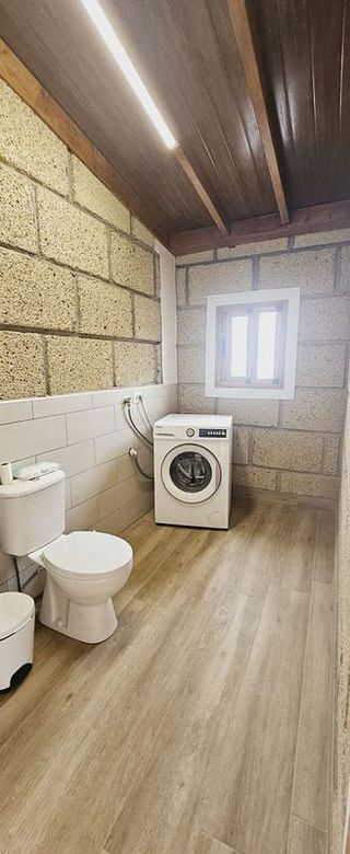 Casa en alquiler en Arico