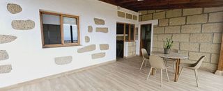 Casa en alquiler en Arico